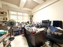 Blk 419 Canberra Road (Sembawang), HDB 5 Rooms #515623671
